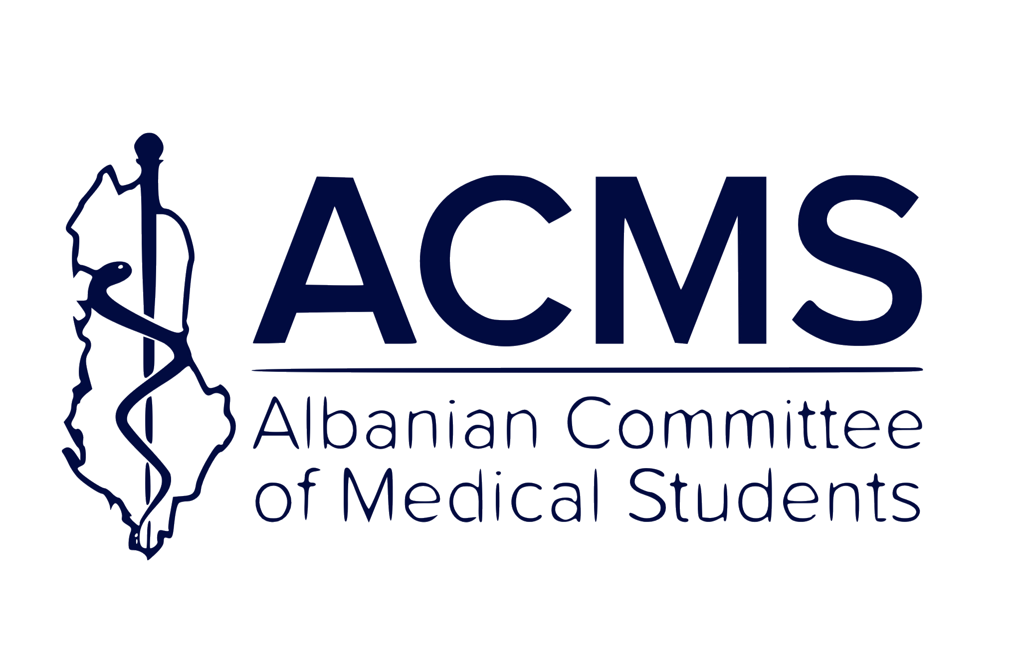 ACMS